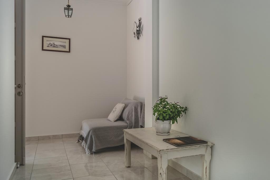 Villa Jasmin Studios جوفيا المظهر الخارجي الصورة